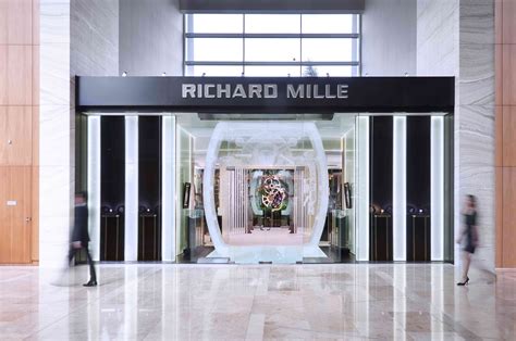 Shop Richard Mille Official Store with great  